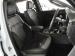 Ford Ranger 2.0 BiTurbo double cab Wildtrak X 4WD - Thumbnail 19