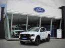Thumbnail Ford Ranger 2.0 BiTurbo double cab Wildtrak X 4WD