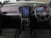 Ford Ranger 2.0 BiTurbo double cab Wildtrak X 4WD - Thumbnail 21