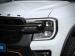 Ford Ranger 2.0 BiTurbo double cab Wildtrak X 4WD - Thumbnail 7