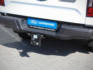 Ford Ranger 2.0 BiTurbo double cab Wildtrak - Image 11