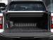 Ford Ranger 2.0 BiTurbo double cab Wildtrak - Thumbnail 12