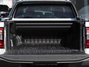 Ford Ranger 2.0 BiTurbo double cab Wildtrak - Image 12