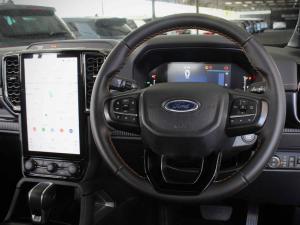 Ford Ranger 2.0 BiTurbo double cab Wildtrak - Image 15