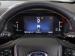 Ford Ranger 2.0 BiTurbo double cab Wildtrak - Thumbnail 15