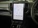 Ford Ranger 2.0 BiTurbo double cab Wildtrak - Thumbnail 16