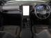 Ford Ranger 2.0 BiTurbo double cab Wildtrak - Thumbnail 17