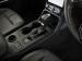 Ford Ranger 2.0 BiTurbo double cab Wildtrak - Thumbnail 19