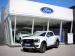 Ford Ranger 2.0 BiTurbo double cab Wildtrak - Thumbnail 1