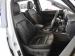 Ford Ranger 2.0 BiTurbo double cab Wildtrak - Thumbnail 20