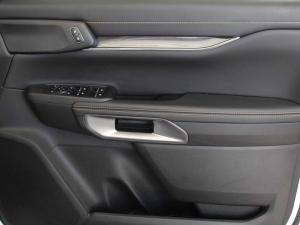 Ford Ranger 2.0 BiTurbo double cab Wildtrak - Image 21