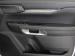 Ford Ranger 2.0 BiTurbo double cab Wildtrak - Thumbnail 21