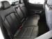Ford Ranger 2.0 BiTurbo double cab Wildtrak - Thumbnail 22