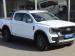 Ford Ranger 2.0 BiTurbo double cab Wildtrak - Thumbnail 3