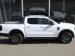 Ford Ranger 2.0 BiTurbo double cab Wildtrak - Thumbnail 6