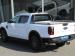 Ford Ranger 2.0 BiTurbo double cab Wildtrak - Thumbnail 8