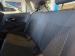 Volkswagen Polo Vivo hatch 1.4 - Thumbnail 11