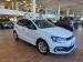 Volkswagen Polo Vivo hatch 1.4 - Thumbnail 1