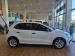 Volkswagen Polo Vivo hatch 1.4 - Thumbnail 5