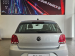 Volkswagen Polo Vivo hatch 1.4 - Thumbnail 11