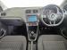 Volkswagen Polo Vivo hatch 1.4 - Thumbnail 4