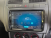 Volkswagen Polo Vivo hatch 1.4 - Thumbnail 5