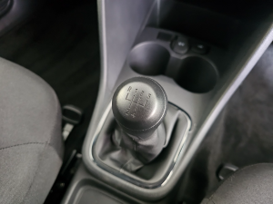Volkswagen Polo Vivo hatch 1.4 - Image 6