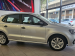 Volkswagen Polo Vivo hatch 1.4 - Thumbnail 9