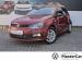 Volkswagen Polo Vivo hatch 1.4 - Thumbnail 1