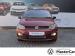 Volkswagen Polo Vivo hatch 1.4 - Thumbnail 2