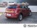 Volkswagen Polo Vivo hatch 1.4 - Thumbnail 4