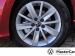Volkswagen Polo Vivo hatch 1.4 - Thumbnail 5