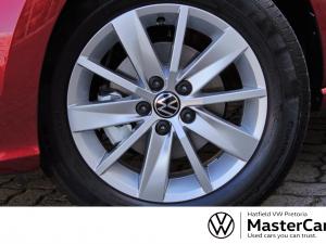 Volkswagen Polo Vivo hatch 1.4 - Image 5