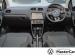 Volkswagen Polo Vivo hatch 1.4 - Thumbnail 9
