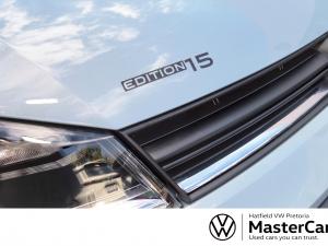 Volkswagen Polo Vivo hatch 1.4 Life - Image 10