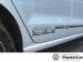 Volkswagen Polo Vivo hatch 1.4 Life - Thumbnail 11