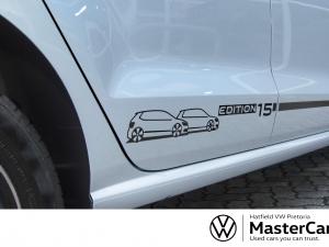 Volkswagen Polo Vivo hatch 1.4 Life - Image 11
