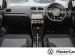 Volkswagen Polo Vivo hatch 1.4 Life - Thumbnail 12