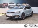 Thumbnail Volkswagen Polo Vivo hatch 1.4 Life