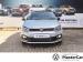 Volkswagen Polo Vivo hatch 1.4 Life - Thumbnail 2