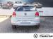 Volkswagen Polo Vivo hatch 1.4 Life - Thumbnail 4