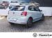 Volkswagen Polo Vivo hatch 1.4 Life - Thumbnail 5