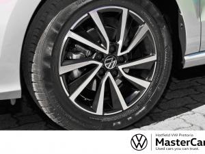 Volkswagen Polo Vivo hatch 1.4 Life - Image 6