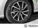 Volkswagen Polo Vivo hatch 1.4 Life - Thumbnail 6