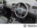 Volkswagen Polo Vivo hatch 1.4 Life - Thumbnail 7