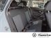 Volkswagen Polo Vivo hatch 1.4 Life - Thumbnail 9