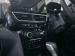 Mahindra XUV 3XO 1.2T AX5 auto - Thumbnail 10