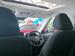 Mahindra XUV 3XO 1.2T AX5 auto - Thumbnail 11