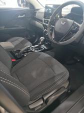 Mahindra XUV 3XO 1.2T AX5 auto - Image 13