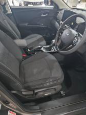 Mahindra XUV 3XO 1.2T AX5 auto - Image 14